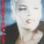 Be yourself tonight - Vinyle