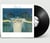 Garlands - Vinyle