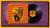 Several Songs About Fire