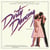 Dirty dancing - édition limitée