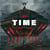 Time (Alan Walker remix)