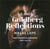 Goldberg reflections - CD