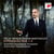 Mendelssohn: symphonies n° 1-5
