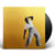 Gold-Diggers Sound