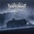 Borknagar (25th anniversary re-issue 2021)