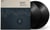 The Library Archive 2 - More Funk, Jazz, Beats & Soundtracks From The Archives Of Cavendish Music
