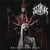 The Burden Ov Faith - Vinyle
