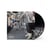 Only God Was Above Us - Vinyle