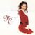 Merry Christmas (30th Anniversary Deluxe Box)