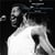 John Morales Presents Teddy Pendergrass - The Voice - Remixed With Philly Love