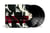 The Contino Sessions