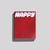 HAPPY (Ver. 1 Journey)