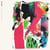 Moments - édition colorée