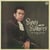 Mr Brown Eyed Soul Vol. 2