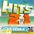 Hits 2en1 été 2007
