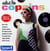Salut les copains best of 1965-1969