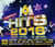 M6 hits 2016