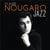 Nougaro jazz