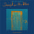 Sunset in the blue (deluxe edition)