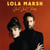 Satellite