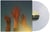 The record