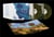 Room Under the Stairs
