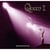 Queen I - édition limitée