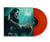 Joker: Folie à Deux (Music From The Motion Picture) - édition limitée colorée