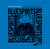 Blue Spirits: 85 Years of Blue Note Records
