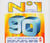 90-N°1