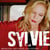 Sylvie