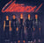 Ultravox !
