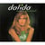 Les 101 plus belles chansons