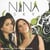 Nina sky