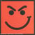 Have a nice day