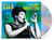Ella, the lost Berlin tapes