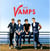 Meet The Vamps