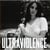 Ultraviolence