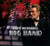 Big band