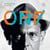 On / off