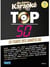 Coffret karaoke top 50