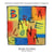 Barcelona - CD