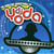 The amazing adventures of DJ Yoda