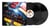 Turning Back The Time - Greatest Hits