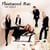 The dance