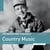 The Rough Guide To The Roots Of Country Music (Reborn And Remastered)