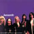 Aerosmith