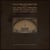 Les joyaux de la princesse "Exposition internationale - Arts et techniques - Paris 1937" - édition;limitée