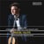 Naples 1810 : Musique romantique italienne