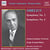 Sibelius : Symphonies N 2 & 5